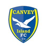 Логотип Канви Айленд