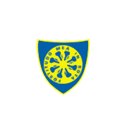 Логотип футбольный клуб Каррарезе (Каррара)