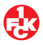 Логотип Кайзерслаутерн II