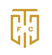 Логотип футбольный клуб Кейптаун Сити
