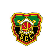 Логотип футбольный клуб Коимброэш (Вила-Нова-ди-Гая)