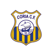Логотип футбольный клуб Кория КФ