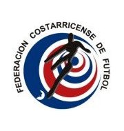 Логотип Коста-Рика (до 20)