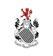 Логотип футбольный клуб Куинз Парк (Глазго)
