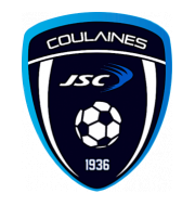 Логотип футбольный клуб Кулен