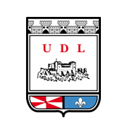 Логотип футбольный клуб Лейрия