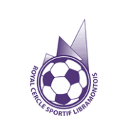 Логотип футбольный клуб Либрамонт