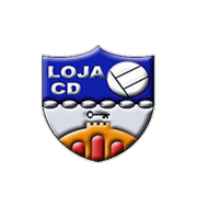 Логотип футбольный клуб Лоха