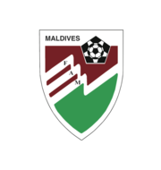 Логотип Мальдивы