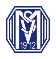 Логотип футбольный клуб Меппен