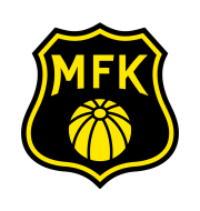 Логотип футбольный клуб Мосс