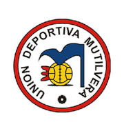 Логотип футбольный клуб Мутильвера (Мутильва)