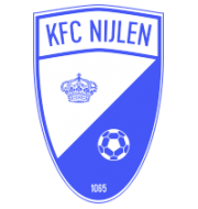Логотип футбольный клуб Нейлен