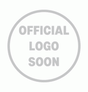 Логотип футбольный клуб Нова Руссас