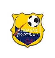 Логотип футбольный клуб Обань
