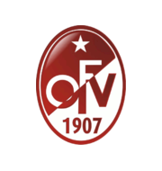 Логотип футбольный клуб Оффенбюргер