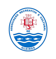 Логотип футбольный клуб Олейруш