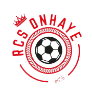 Логотип футбольный клуб Онхай (Онэ)