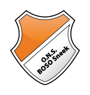 Логотип футбольный клуб ОНС Снек