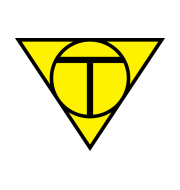 Логотип футбольный клуб ОС ТФ