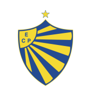 Логотип футбольный клуб Пелотас
