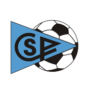 Логотип футбольный клуб Петанж