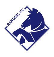 Логотип футбольный клуб Раннерс