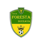 Логотип футбольный клуб Рапид (Сучава)