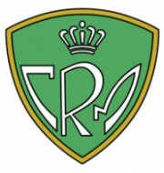 Логотип футбольный клуб Расинг Мехелен