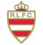Логотип футбольный клуб Роял Леопольд (Уккел)