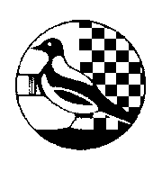Логотип футбольный клуб Ройстон Таун