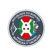 Логотип футбольный клуб Рукинзо (Бужумбура)