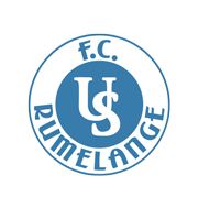 Логотип футбольный клуб Румеланж (Румеланге)