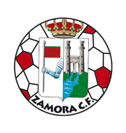 Логотип футбольный клуб Самора