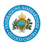 Логотип Сан-Марино (до 21)