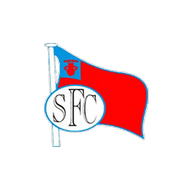 Логотип футбольный клуб Сантутчу (Бильбао)