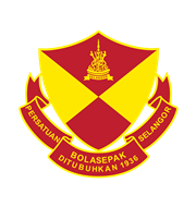 Логотип футбольный клуб Селангор (Куала Лумпур)