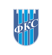 Логотип футбольный клуб Семендрия 1924 (Смедерево)