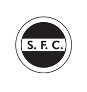 Логотип футбольный клуб Сертаненсе