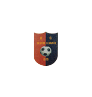 Логотип футбольный клуб Сестри Леванте