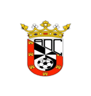 Логотип футбольный клуб Сеута