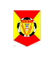 Логотип футбольный клуб Шовиньи