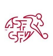 Логотип Швейцария (олимп.)
