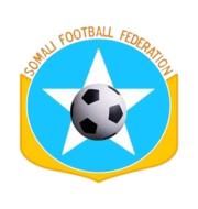 Логотип Сомали