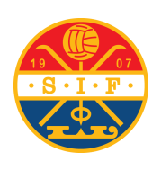 Логотип футбольный клуб Стремсгодсет-2 (Драммен)