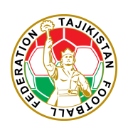 Логотип Таджикистан (до 21)