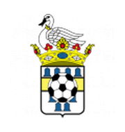 Логотип футбольный клуб Тонгерен