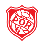 Логотип футбольный клуб Тор (Акурейри)
