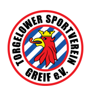 Логотип футбольный клуб Торгеловер СВ Грейф