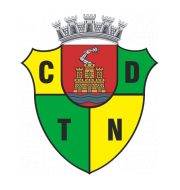 Логотип футбольный клуб Торрес Новас